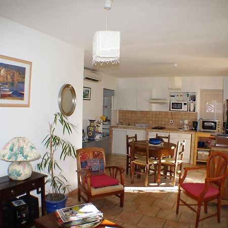 Gite , Maison De Vacances Avec Exterieur Et Terrasse Fleurie Meuble Tourisme 3 Etoiles Santa-Lucia-di-Tallano Ngoại thất bức ảnh
