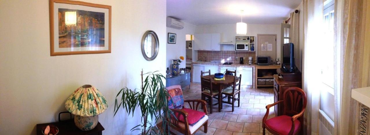 Gite , Maison De Vacances Avec Exterieur Et Terrasse Fleurie Meuble Tourisme 3 Etoiles Santa-Lucia-di-Tallano Ngoại thất bức ảnh